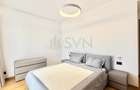 REA1028560 PENTHOUSE SPECTACULOS l TERSASA 28 MP l 2 GARAJE l GYM l PRIMAVERII