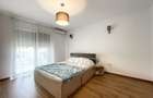 Duplex 4 camere Mosnita Noua  - Super pozitie - 11