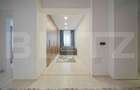 De vanzare apartament 4 camere, 125mp, lux - 1