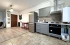 2 camere in complexul Cartier Solar - 1