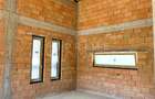 Casă modernă pe un singur nivel | Corunca – Str. Răsăritului - 9
