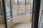 2 camere I Bulevard Lascar Catargiu I Decomandat I Pretabil AIRBNB - 1