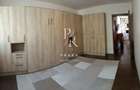 Apartament 3 camere , 68 mp, mobilat +parcare , Tineretului Floresti! - 4