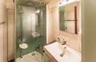 Apartament de inchiriat 2 camere zona Piata Romana, Bucuresti 105 mp - 6
