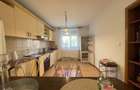 Casa spatioasa cu spatiu de relaxare-zona Blascovici - 14