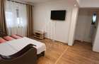 Apartament 3 camere | zona Terezian | Parter