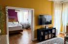 Imobil cu 6 apartamente, teren 780 mp, ideal investiție – Cartierul Gruia - 3