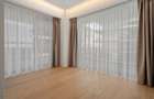 2 CAMERE DE VANZARE // ONE FLOREASCA TOWERS - 7