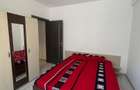 apartament 2 camere de inchiriat | bloc nou | parcare, terasa | Gorjului - 4