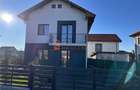 Exclusivitate! Casa tip P+1 zona Maracineni - 1
