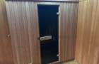Vilă elegantă P+1E+M, complet renovată și consolidată *Stefan cel Mare* - 33