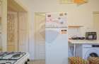 0 Comision | Casa Brasov | Str. Morii | 88 mp - 12