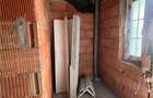 DUPLEX PREMIUM DESPARTIT PRIN GARAJ. MOSNITA NOUA. 4 CAMERE - 9