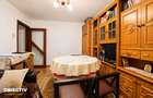 Apartament 2 camere ETAJ 1,  DǍRMǍNEȘTI - 1