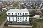 Apartament 3 camere zona Selgros - 3