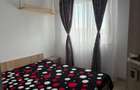 Apartament cu doua camere, Alexandru Obregia, 68.000€ - 10