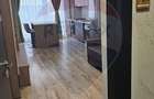 Apartament cu 2 camere de închiriat Tractoru - 8