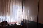 Apartament 4 camere în zona MEHEDINTI - 6