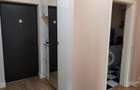 3 camere decomandat, zona Centrala, calea Dorobantilor - Platinia - 18