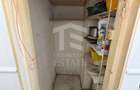 Apartament 2 camere decomandat – Str. Huedin nr. 7 metrou Brâncoveanu - 9