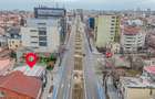 Bulevardul Mamaia - Oportunitate Unica de Investitie!! - 5