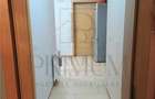 Apartament 2 camere mobilate - Bloc nou cu lift - Aradului - 4