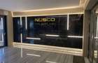 Apartament 2 camere Nusco City  - Parcare subterana inclusa - 4