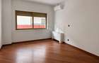 REA1029156 Duplex Primaverii - 4