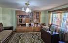 Gospodărie completă, casă 140 mp, teren 770 mp - zona Găești - 1