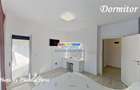 INCHIRIRE APARTAMENT 2 CAMERE UVERTURI APUSULUI