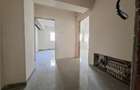 Apartament 3 camere de vanzare in Iasi, Galata, 75,84 mp, bloc nou - 14