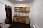 Apartament 2 camere decomandat - Rovine - 5
