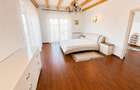 Penthouse 200mp 3 camere 2 bai dressing terasa Parcul Sub Arini - 8