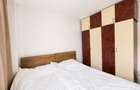 Ap. mobilat cu 2 camere+balcon, et. 1, Gheorgheni, str Ariesului - 3