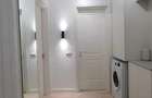 Apartament 2 camere Bloc Nou Pacurari Bulevard - 4