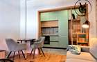 Apartament 2 camere Cismigiu amenajat pentru AIRBNB - 5