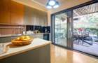 Villa in complex with indoor pool | Iancu Nicolae | British School - 10