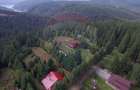 Casă de vacanță, de vânzare, pretabilă locuință sau afacere hotelieră - 22