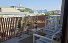 2 Camere de inchiriat | 13 Septembrie | Centrala Proprie | Parcare - 7