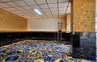 RECO Spatiu Comercial de inchiriat in Oradea Nufarul - 2