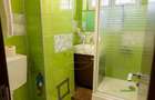 Apartament 2 Camere cu Vedere spre Pădure | Predeal - 5