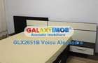 Apartament Modern 2 Camere - Berceni - Piata Sudului - 5