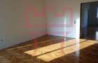 Inchiriere spatiu apartament, functionalitate multipla parcari gradina - 14