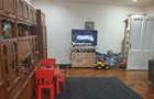 Casa 3 camere 126 mp-terasa-curte-zona barbeque-Ultracentral - 2