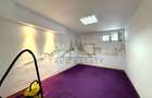 Duplex in vila - zona Capitale ideal pentru Sediu Companie - 25