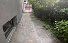 Apartament 4 camere Parc Herastrau - 2