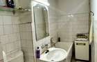Apartament 40mp, Manastur, zona Kaufland - 5