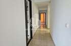 🏡 Apartament 3 camere decomandat | Etaj 1 | 2 balcoane - 7
