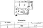 Apartament cu 2 camere, Tatarasi-Piata Chirila - 7