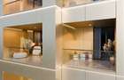 Apartament 2 Cam aproape de Obor si Veranda Mall - ParkView by Roka Development - 2